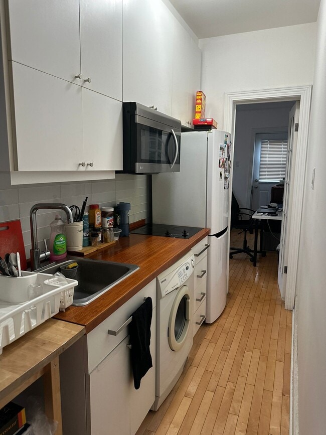 Photo - 3535 Av De Lorimier Unit Charme de Plateau