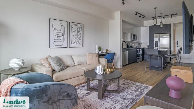 Photo - 740 N Dixie Hwy Unit N-202.1408337