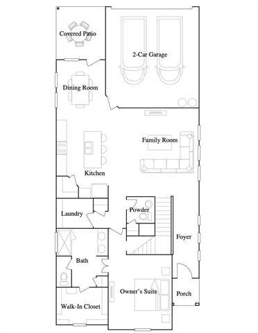 5414 Riverwalk Pkwy