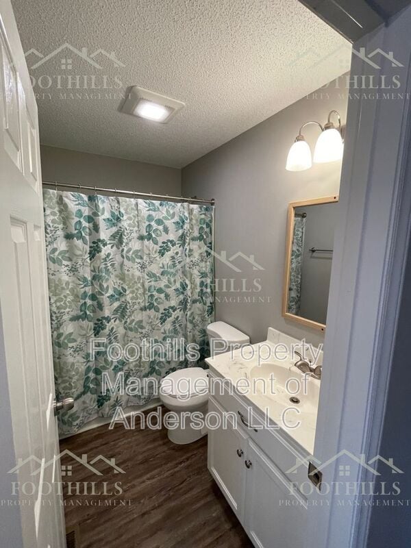 Photo - 4334 Old Mill Rd