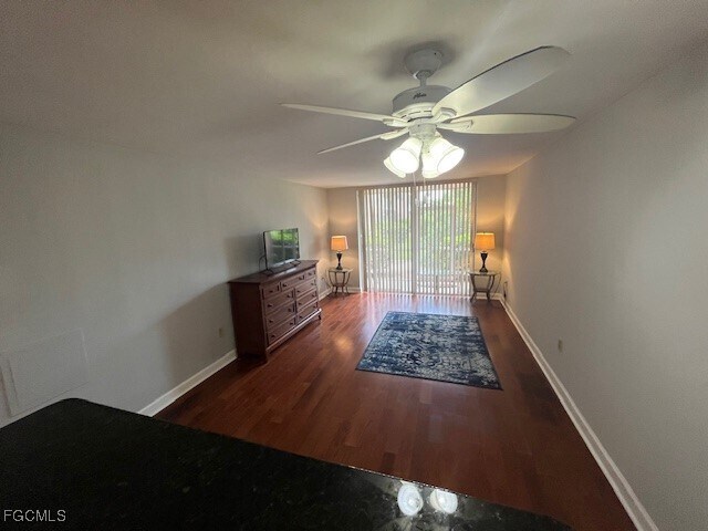 Photo - 150 Turtle Lake Ct Unit 107