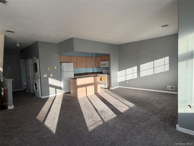 Photo - 2-44 Beach 77th St Unit B