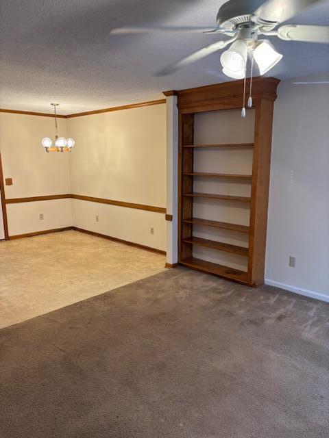 Photo - 1027 N Guignard Dr