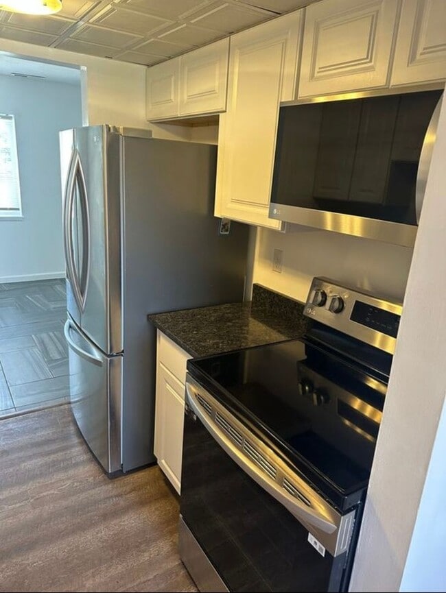 Photo - 3754C Helios Ct