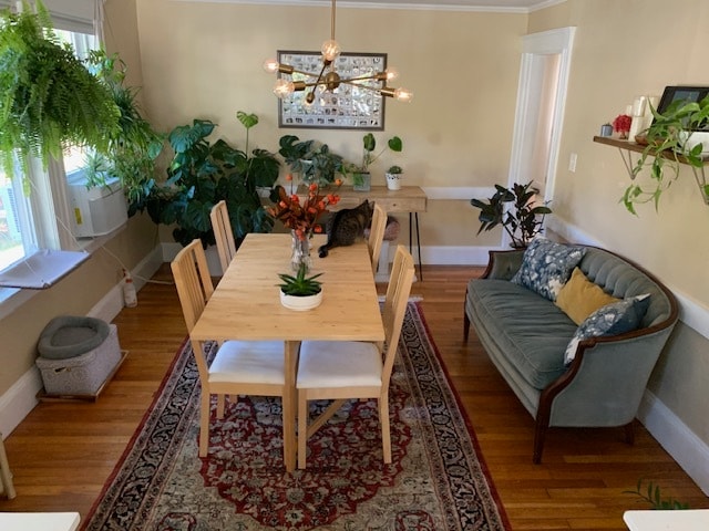 Photo - 88 Warwick Rd Unit 1