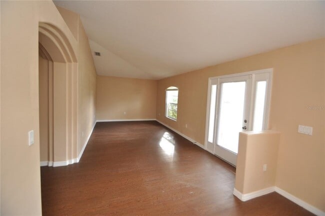 Photo - 65 Rolling Fern Dr