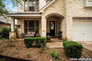 Photo - 27518 Dana Creek Dr
