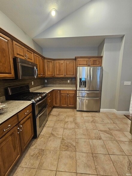 Photo - 5255 E State Rd 46 Bypass