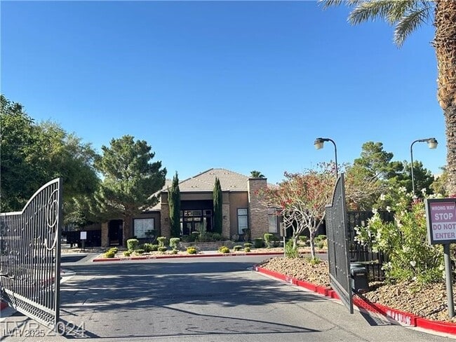 Photo - 6650 W Warm Springs Rd Unit 2007