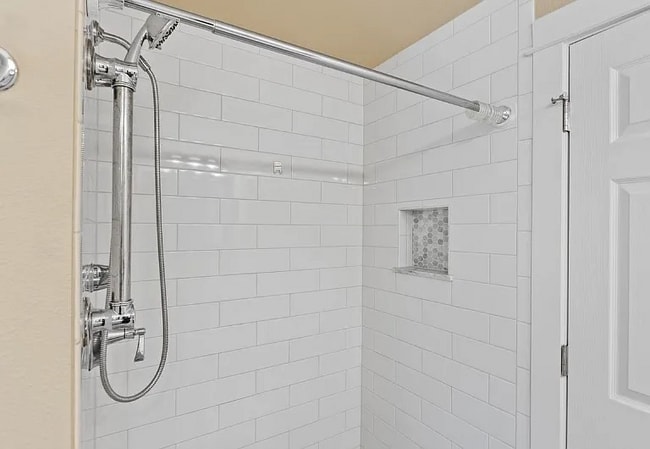 Photo - 13341 31st Ave NE