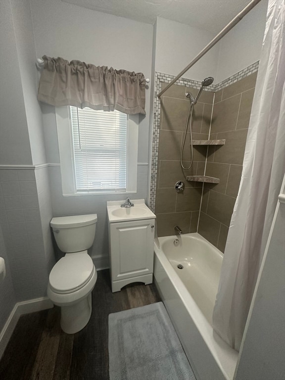 Photo - 31 Laurel St Apartamento Unidad 2