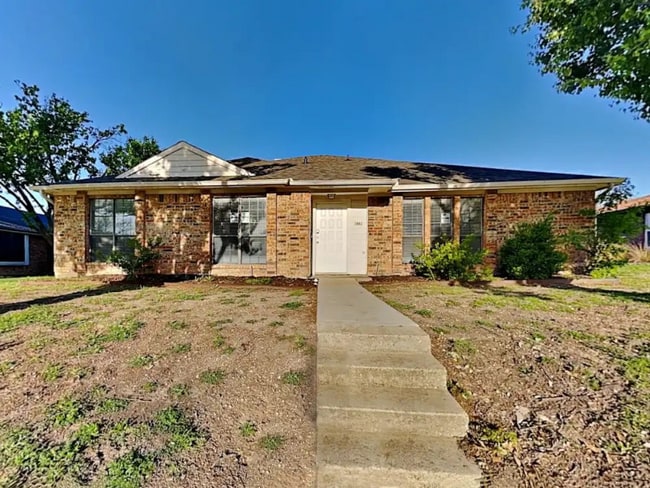 Photo - 3817 Furneaux Ln Casa