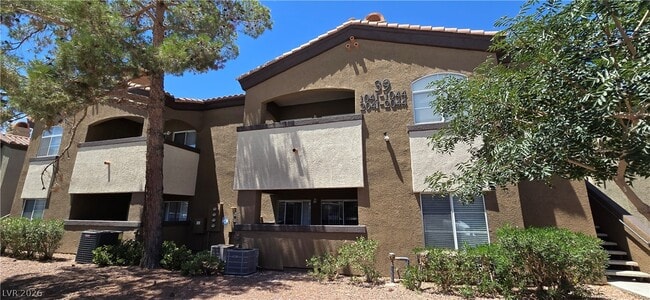 Building Photo - 9000 S Las Vegas Blvd Unit 2044