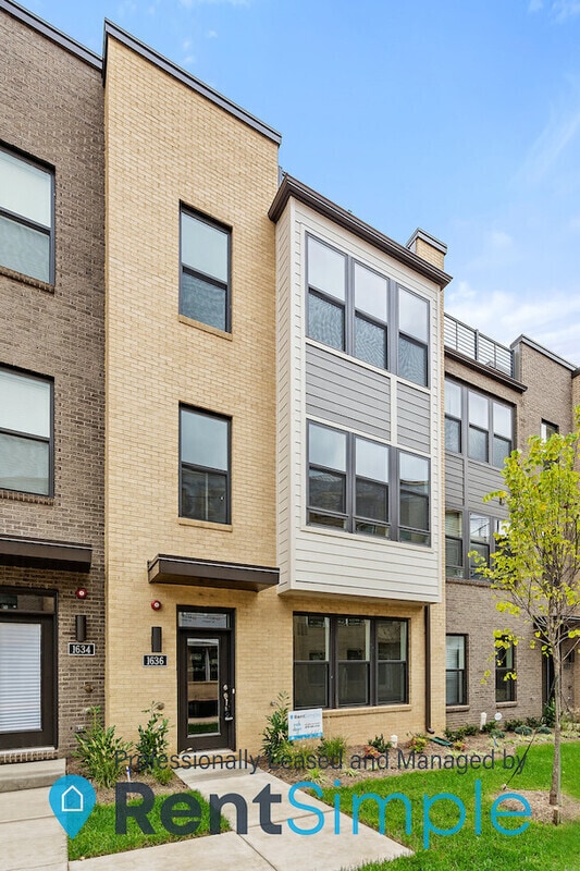 Photo - 1636 Bandit Loop