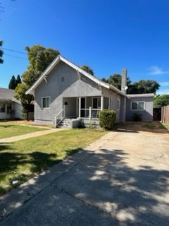 Photo - 230 Sycamore St