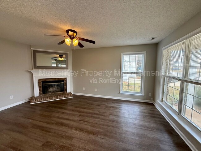 Photo - 110 Ridge Lake Dr