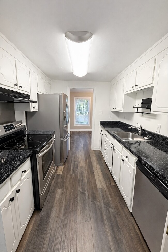 Photo - 2317 Patriot Way