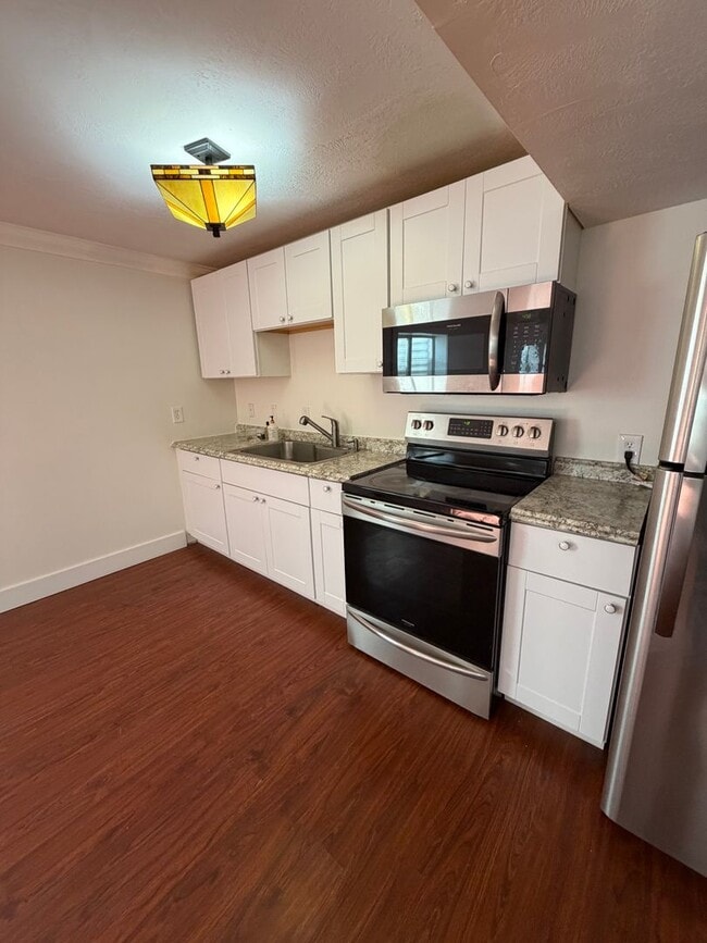 Photo - 8244 Birch Water Ln Unit 8244 South Birch Water Lane (Basement)