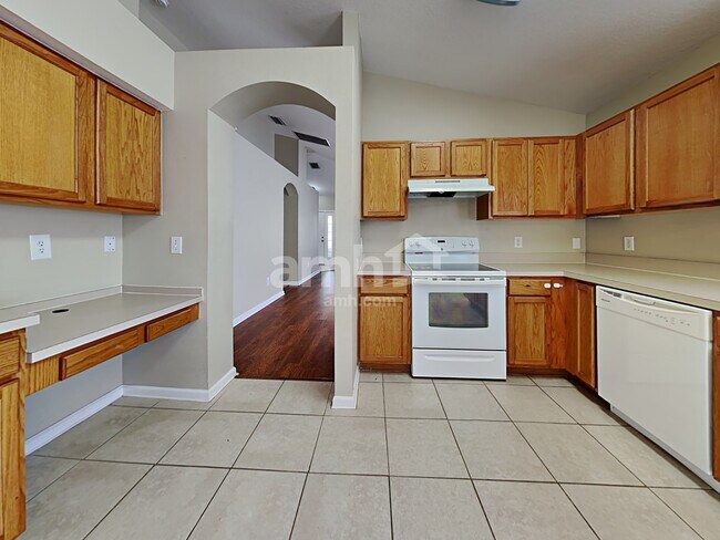 Photo - 10319 Soaring Eagle Dr