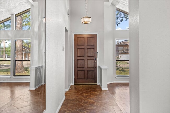 Photo - 8118 Vista Del Sol Dr