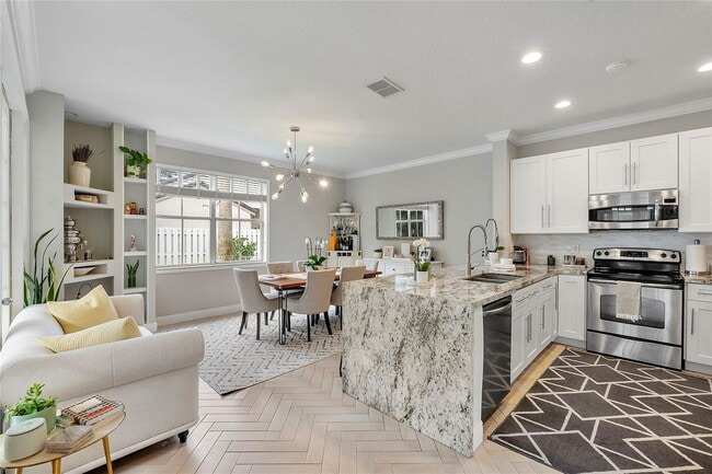 Photo - 604 Stanton Dr