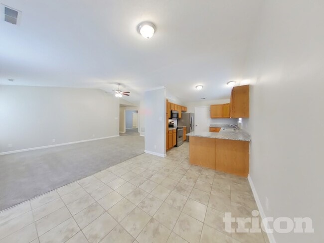 Photo - 8596 Captain Dr