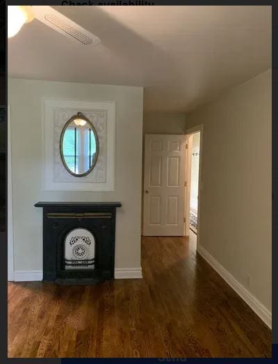 Photo - 3418 Belmont Blvd