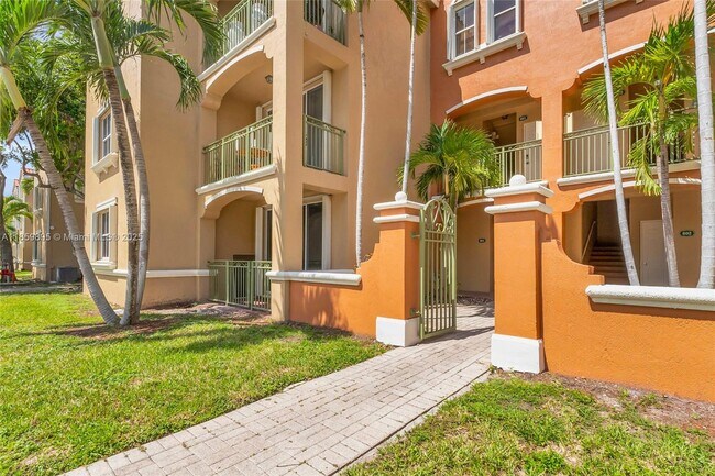 Photo - 6670 NW 114th Ave Unit 601