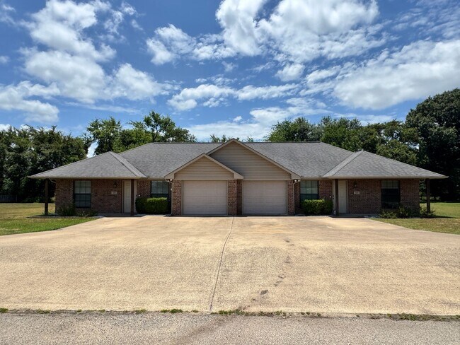 Photo - Country Meadows Apartamento Unidad 13343