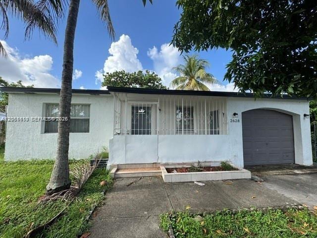 Building Photo - 2628 Fletcher Ct
