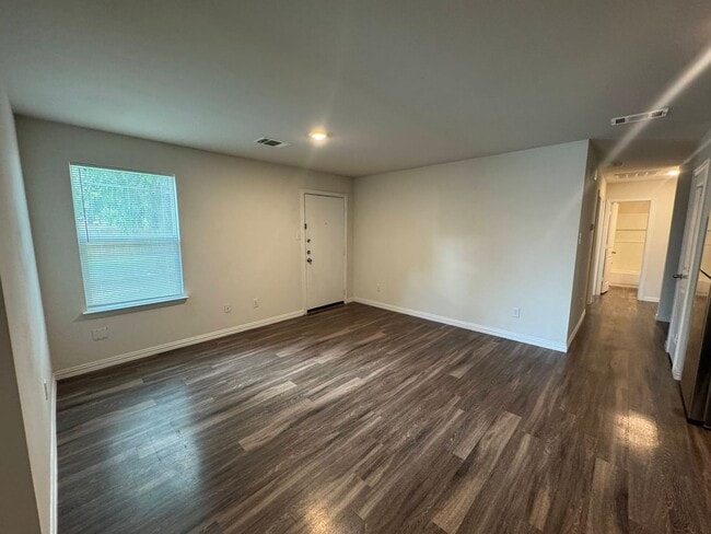 Photo - 306 S 23rd St Unidad A