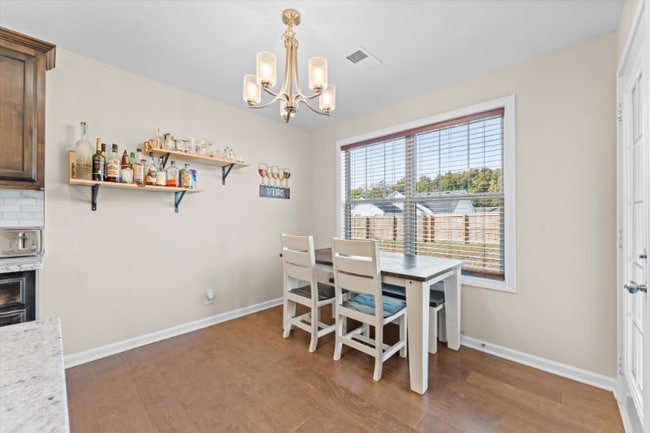 Photo - 1498 Fredrick Dr