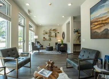 Photo - 226 E Lockwood Ave Unidad 206