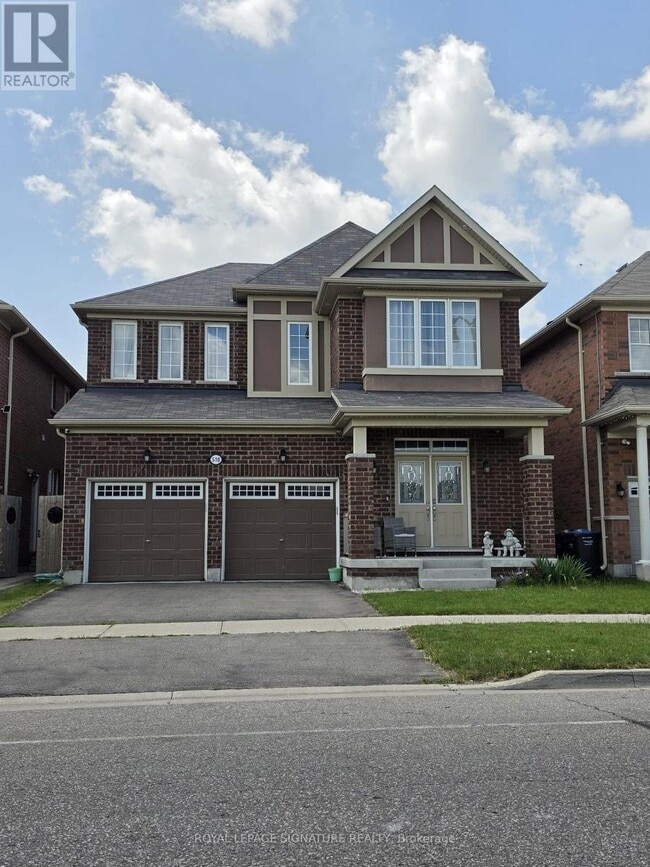 Photo - 510 Edenbrook Hill Dr