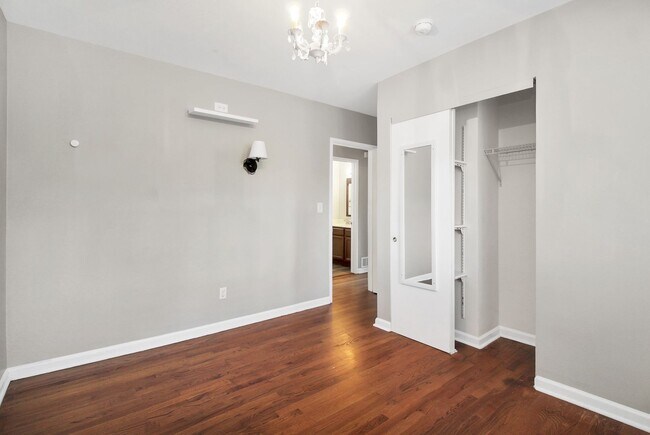 Photo - 3 bedroom 2 bath home in a great area fill...