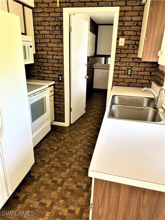 Photo - 223 Punta Alta Ct