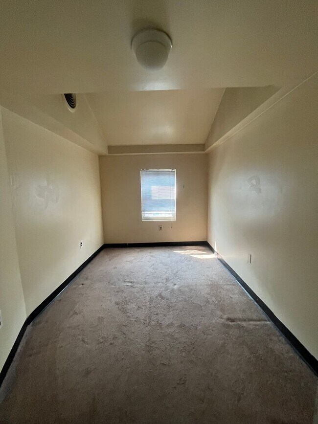 Photo - 1309-11 South Street Unidad 11-3FL