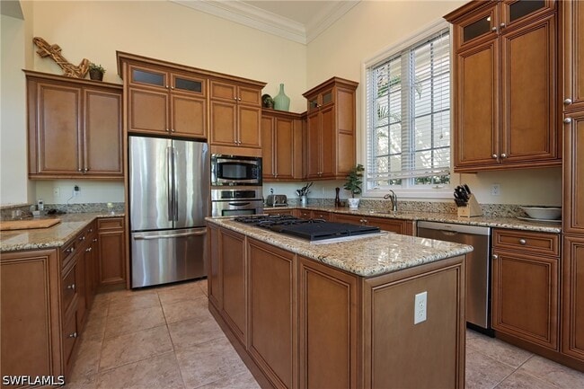 Photo - 9799 N Bay Dr