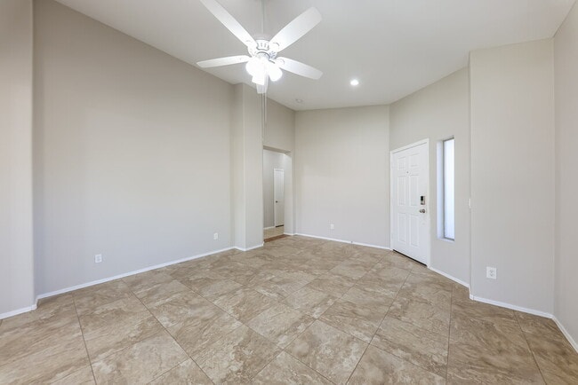 Photo - 3556 W Warren Ln