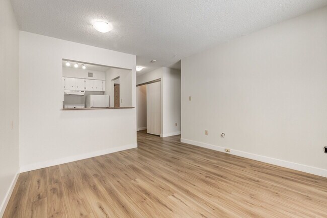 Photo - Cedarvilla Apartments
