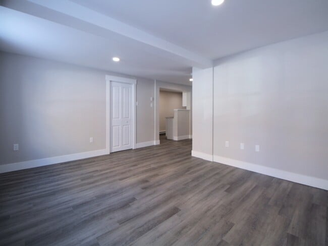 Photo - 28 Cliff St Unit 28-1