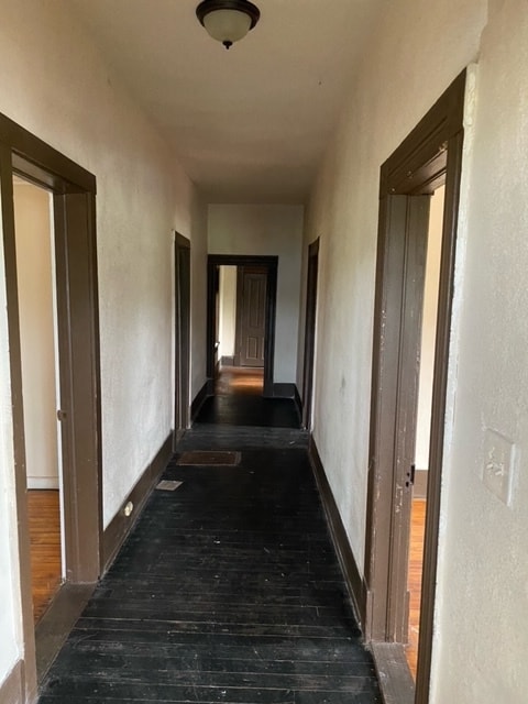 Photo - 1668 W 36th St