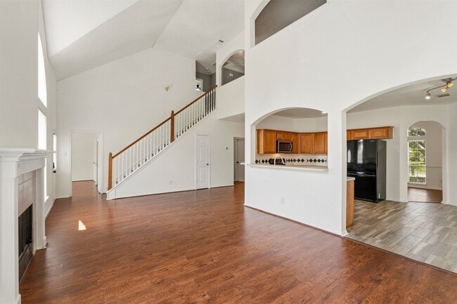 Photo - 9322 Eaglewood Glen Tr
