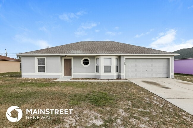 Building Photo - 2708 Derby Dr