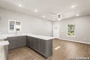 Photo - 851 Porter St