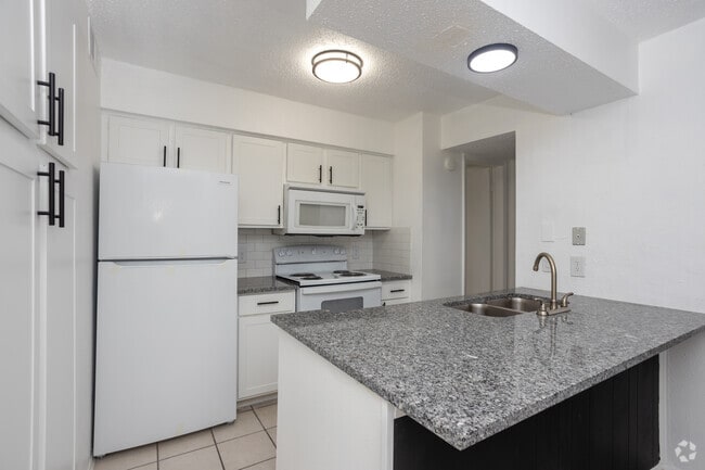 2BR,2BA-948SFT