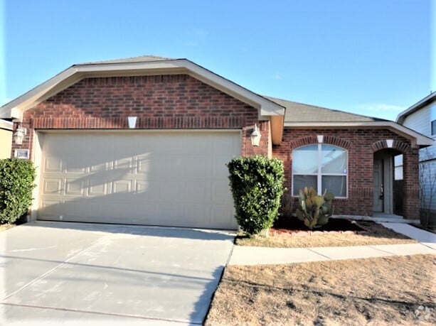 Building Photo - 12019 Mill Summit Rental