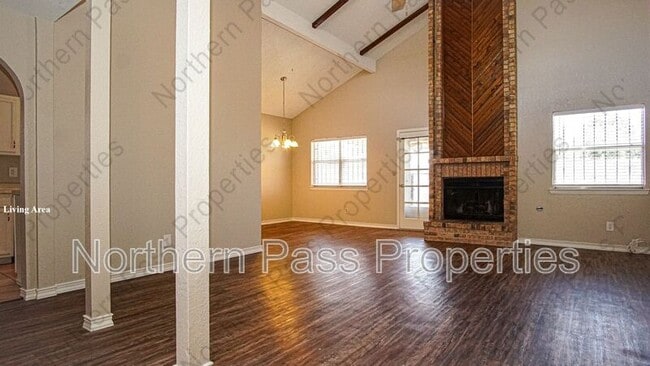 Photo - 4553 Gen Maloney Cir