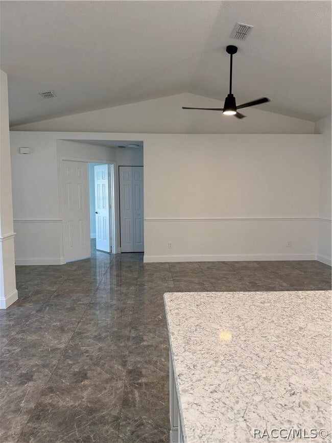 Photo - 7899 SW 62 Ct