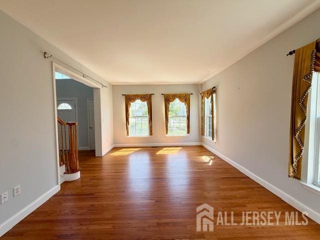 Photo - 22 Arbutus Way